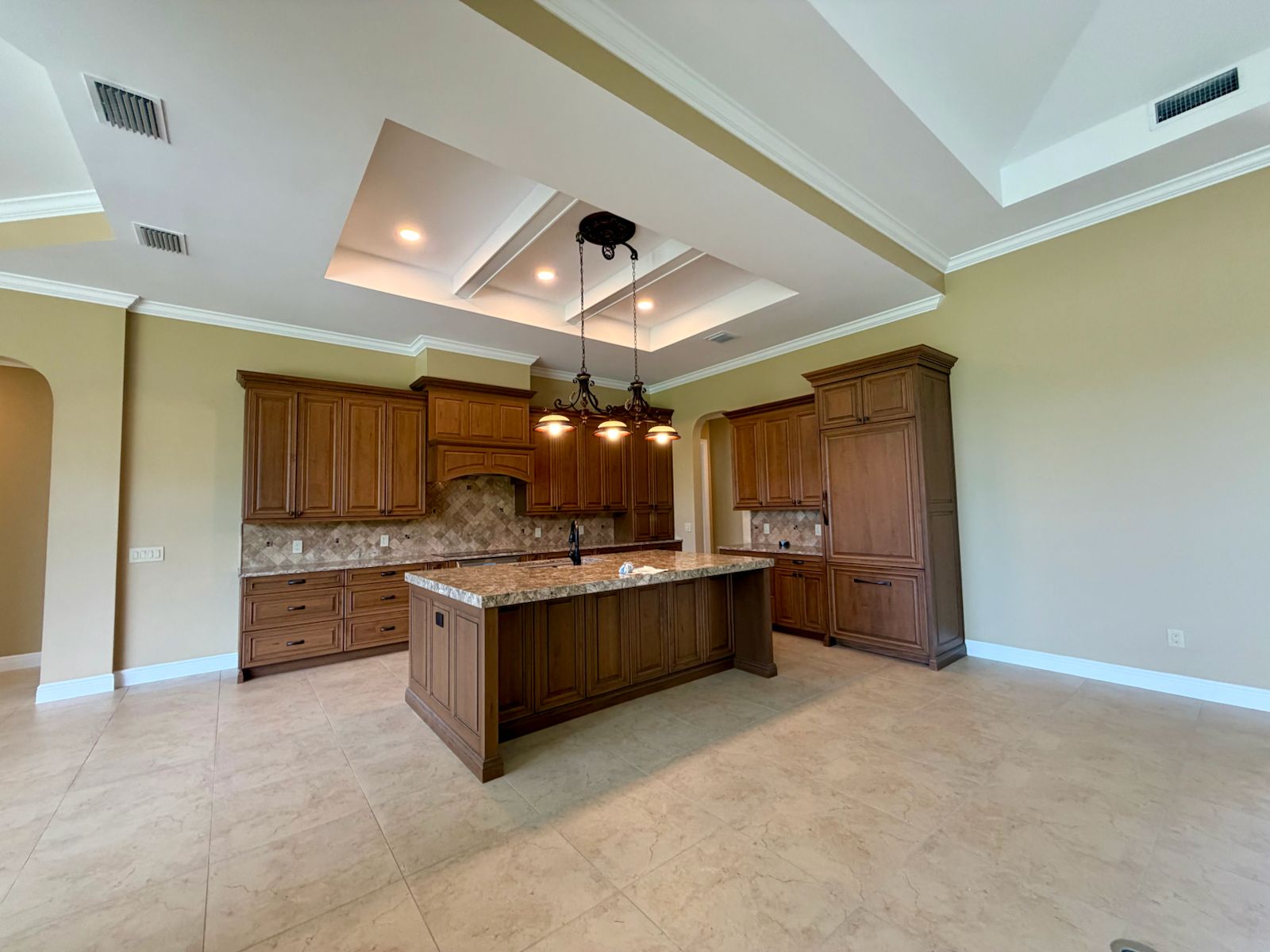 Professional Painting Services